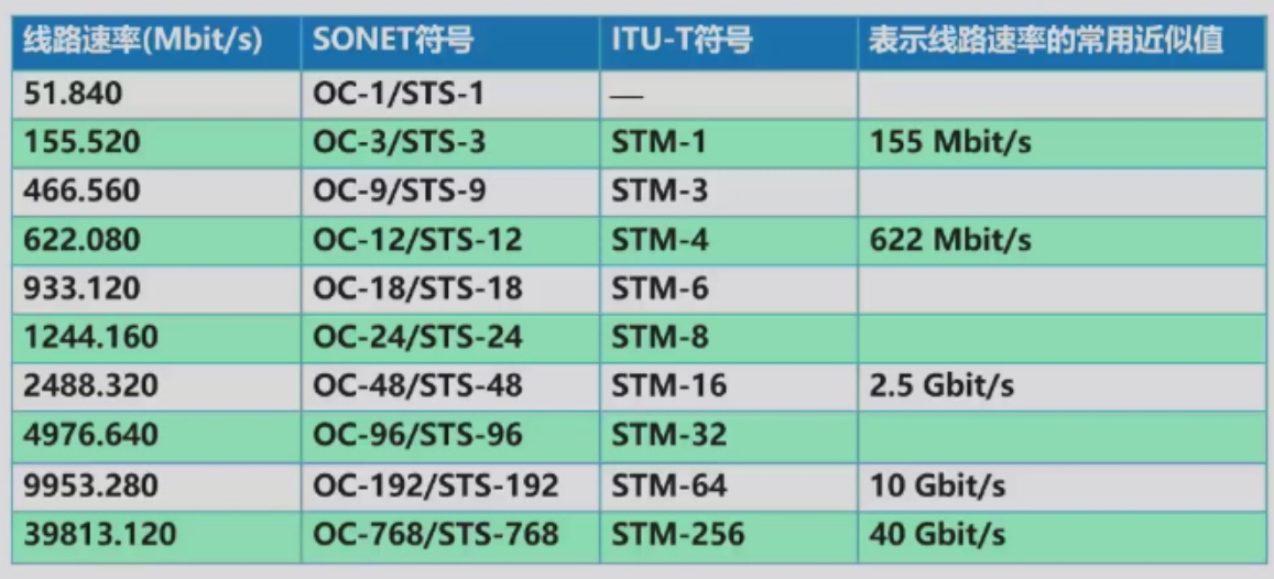 Pasted image 20251011145256.png